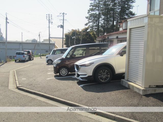 ルポゼ K.Kのその他写真