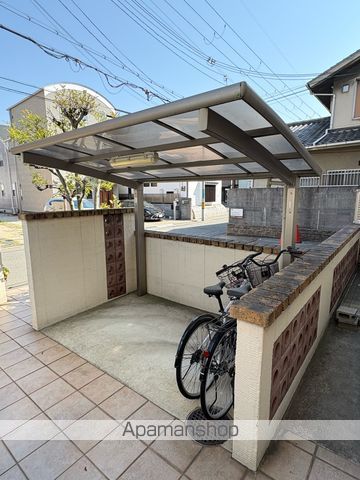 MAISONEIGHTのその他写真