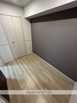 カーサ・プリ―ト[1LDK/38.52m2]の内装6