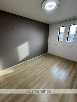 シャルマンフルールⅠ[1LDK/55.26m2]の内装1