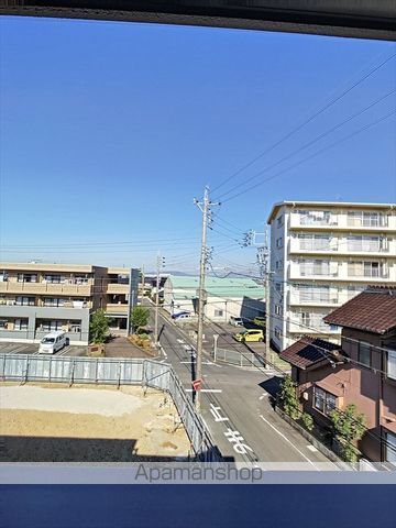 パームタウン イーストのその他写真