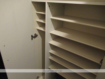 スカール桜城[2LDK/58.14m2]の内装6