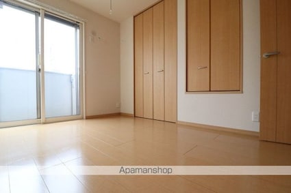 カーサ　セグーラ[1LDK/46.81m2]のその他部屋・スペース