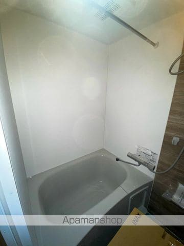 仮)栄通17丁目MSの内装写真
