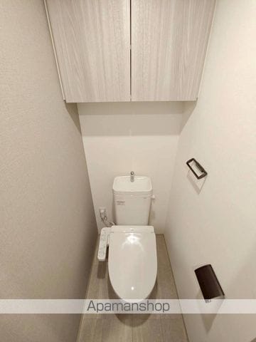 プライムブリス本所吾妻橋の内装写真