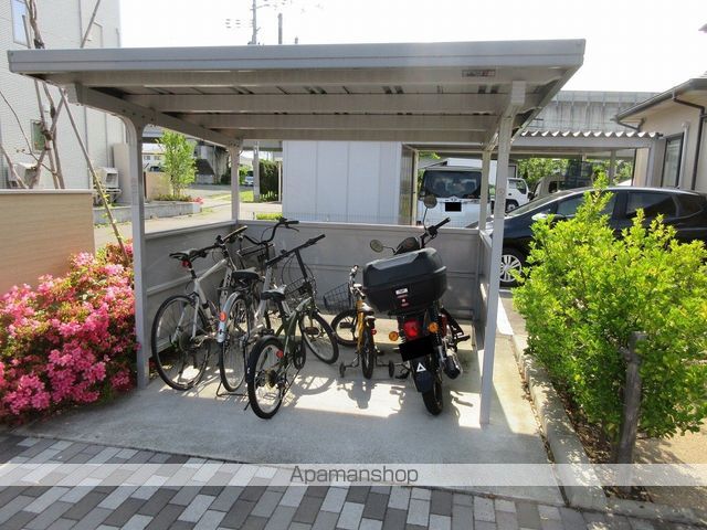 ソワサントゥディザンBのその他写真