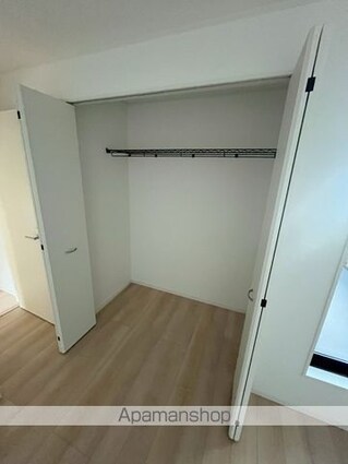 Ｋｏｌｅｔ千葉川戸町０２[4LDK/95.58m2]の内装2