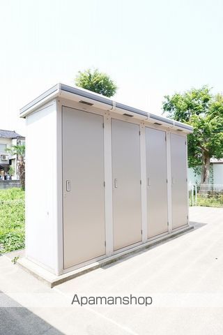 ロザージュKのその他写真