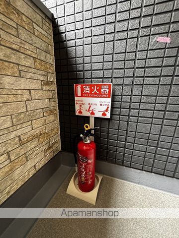 LECADREのその他写真