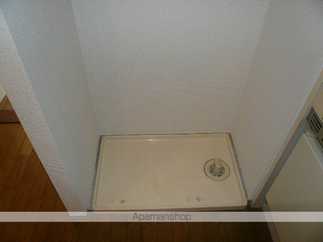 日神パレステージ橋本の内装写真