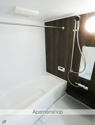 ｐｒｕｎｅ　ｈｏｎｊｏ[2LDK/58.38m2]のバス