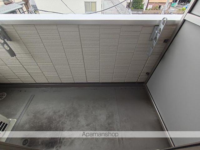 DーROOM土樋の内装写真