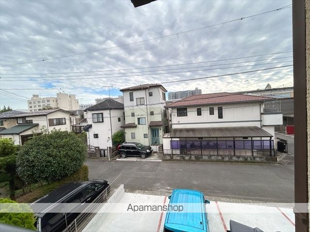 相模原市南区 2階建 築21年のその他写真