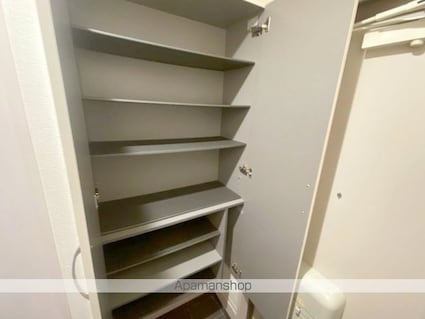 東京都杉並区阿佐谷南２丁目[1LDK/34.79m2]の内装3