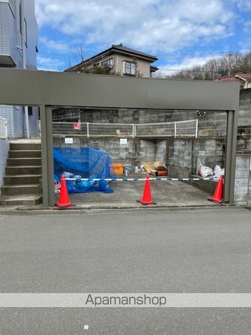 MGヒルズのその他写真