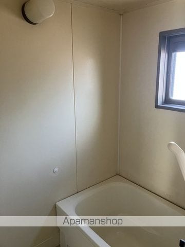 サンハイツの内装写真