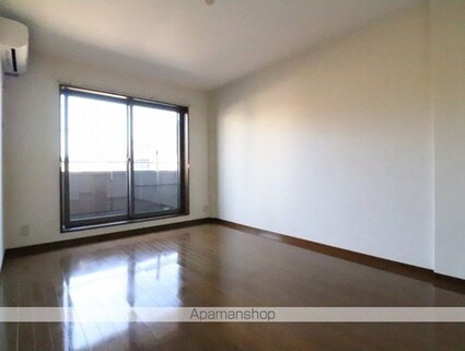 ミラベルガーデン[1LDK/47.71m2]の内装3