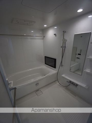 SーRESIDENCE千種BELVIA TOWER(べルヴィアタの内装写真