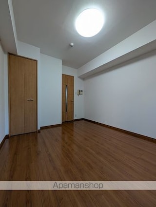 アルページュ阿佐谷[1K/21.44m2]の内装2