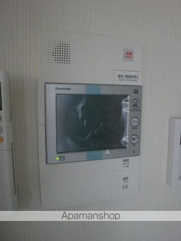 ラルシェパルク新大阪の内装写真