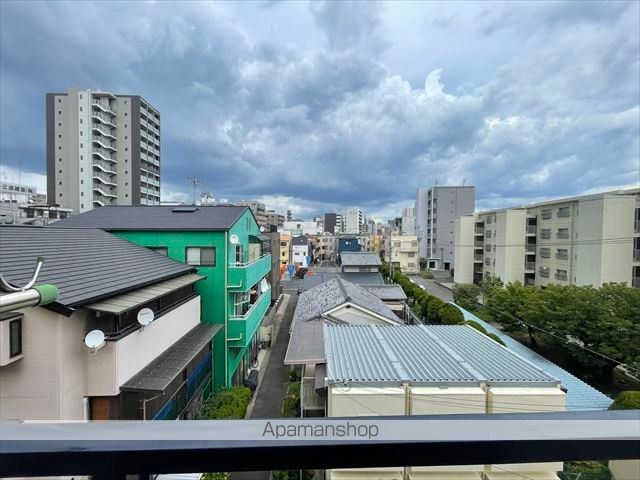 シンコーハイツのその他写真