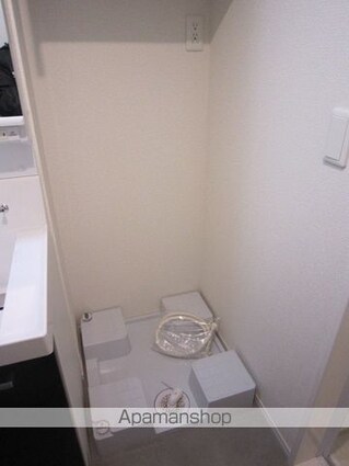 ＤーＲＯＯＭ柏木２丁目[1LDK/41.11m2]の内装5