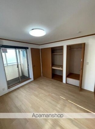 上鷺宮５丁目戸建て[2LDK/79.48m2]のその他部屋・スペース