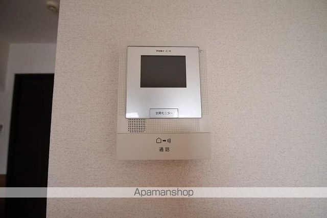 detached 茨城県鹿嶋市平井東４丁目2-51

地図を見る