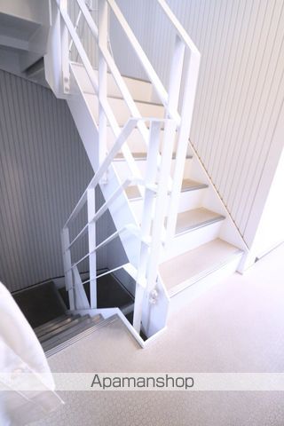 プログレッソ三鷹のその他写真