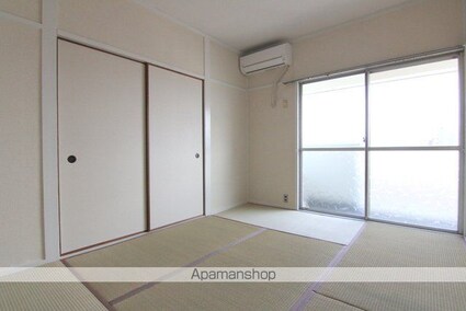 Ｒ３マンション[3DK/53.05m2]の内装1