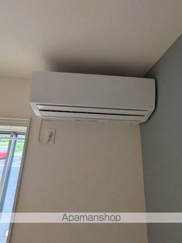 リーブルファイン三郷半田IIの内装写真