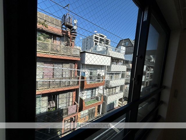 レピュア早稲田レジデンスのその他写真