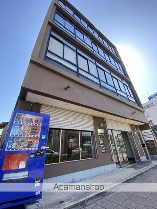 本町中央ビル[店舗/92.39m2]の外観2