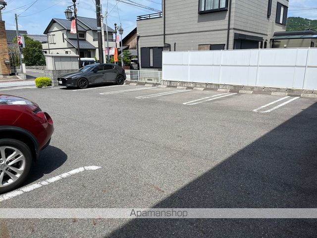 スウィートバイオレットのその他写真