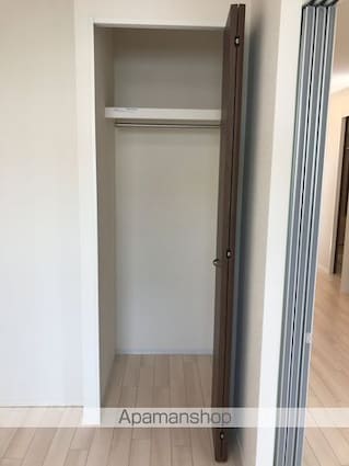 グラン　フェリー[1LDK/44.47m2]の内装6