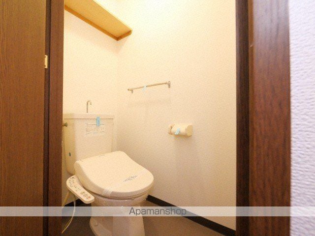 ミラバ札幌中央の内装写真