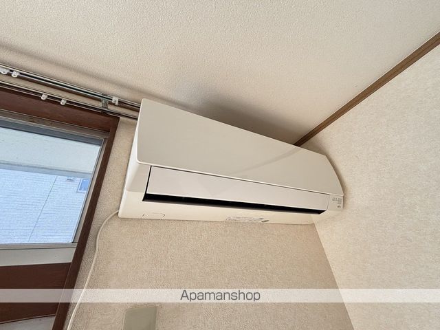 detached 東京都羽村市双葉町２丁目5-24

地図を見る