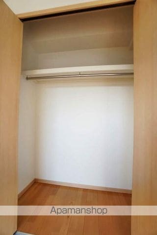ピアグロリア東古松の内装写真