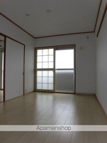 apartment 岩手県一関市大手町3-7
大手町の賃貸情報を見る
物件地図