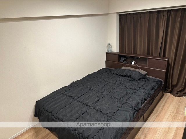 ハイネス中野[2LDK/48.6m2]のその他部屋・スペース