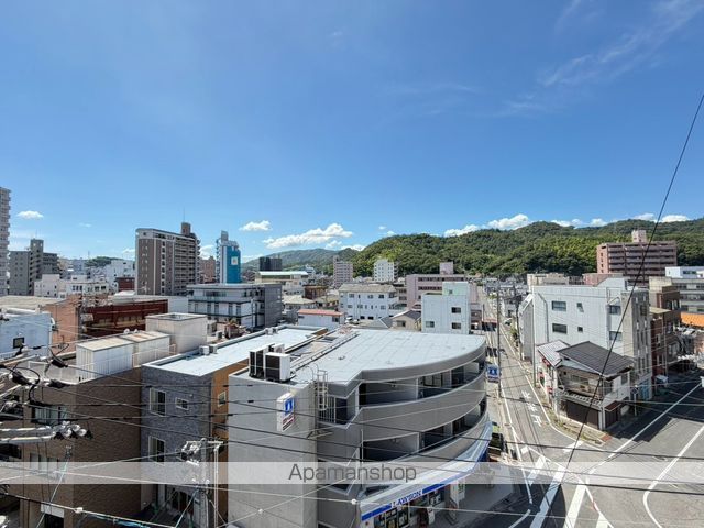 グランデール麻里布のその他写真