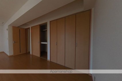 山ノ端コーポ[1LDK/44.04m2]の内装6