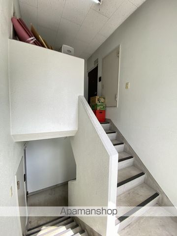 シャトーセピアのその他写真
