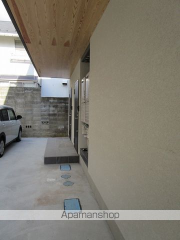 EXTEPのその他写真