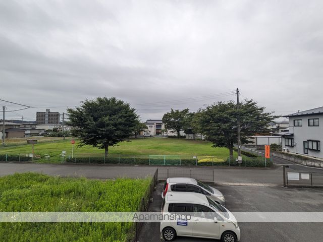 パストラーレIIのその他写真