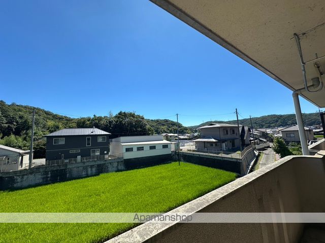 グラッチェ三成のその他写真