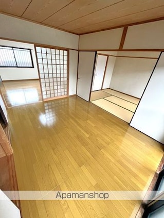 アルカディアマンション[3LDK/69.16m2]の内装8