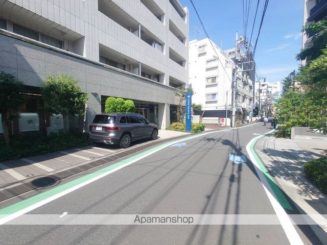 KDXレジデンス阿佐ヶ谷の周辺写真