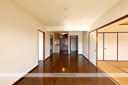 響水館[3LDK/75.36m2]の内装1