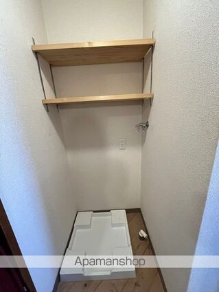 和歌山県和歌山市内原[3LDK/73.85m2]の内装1